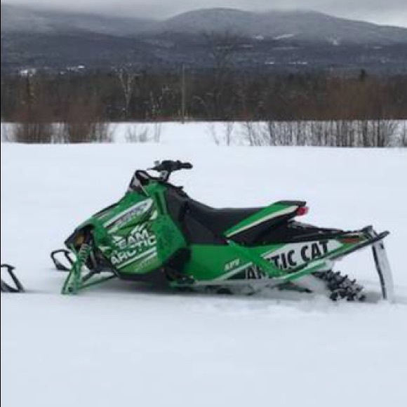 Meet your Posher, John - Picture 1 of 1